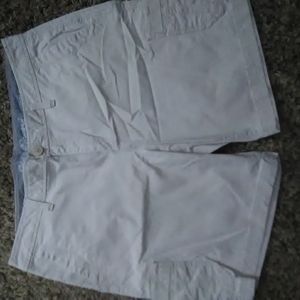 Eddie Bauer Shorts
